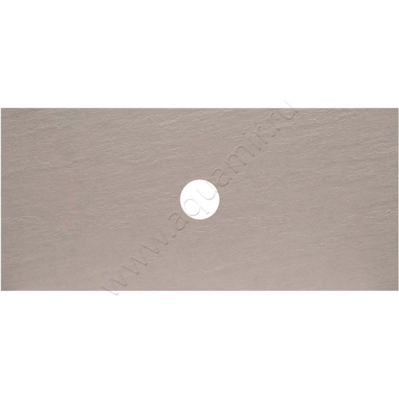 Столешница Allen Brau Reality Structure 100 см 132025BS в интерьере