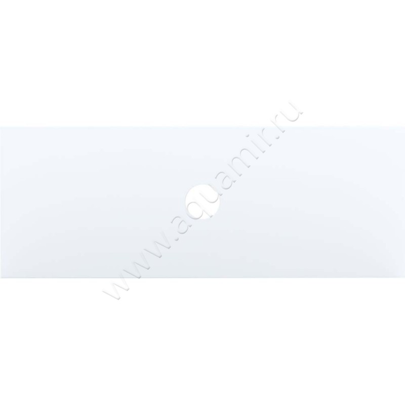 Столешница Allen Brau Reality 120 см 132026K в интерьере