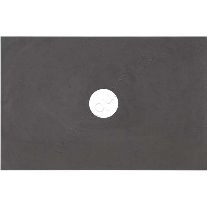 Столешница Allen Brau Reality 70 см 132022G в интерьере