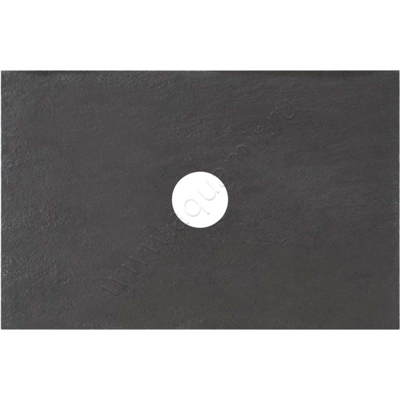 Столешница Allen Brau Reality Structure 70 см 132022GRS в интерьере