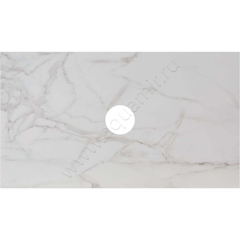 Столешница Allen Brau Reality 90 см 132023M в интерьере