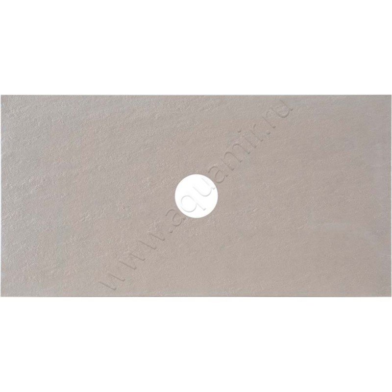 Столешница Allen Brau Reality Structure 90 см 132024BS в интерьере