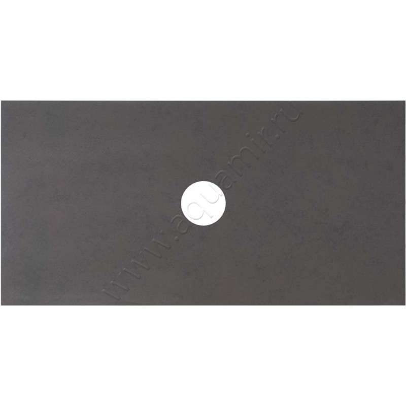 Столешница Allen Brau Reality 90 см 132024G в интерьере