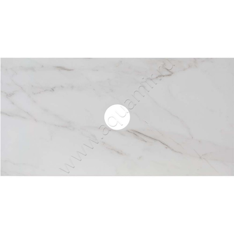 Столешница Allen Brau Reality 90 см 132024M в интерьере