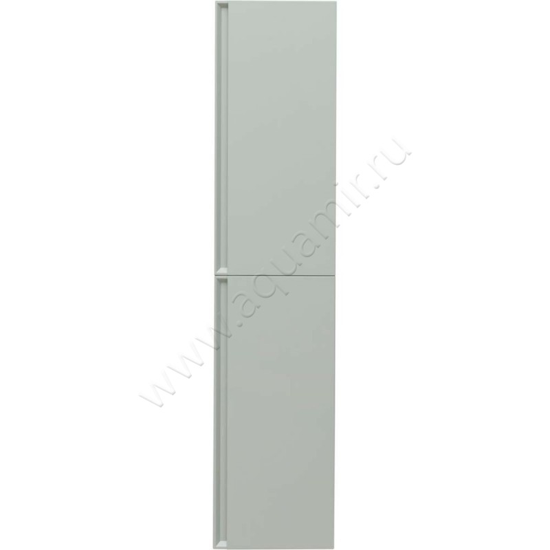 Пенал Allen Brau Eclipse 40 см 1E1005PWM в интерьере