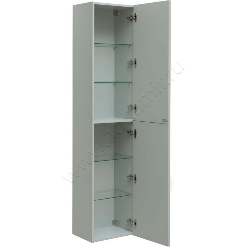 Пенал Allen Brau Eclipse 40 см 1E1005PWM в интерьере