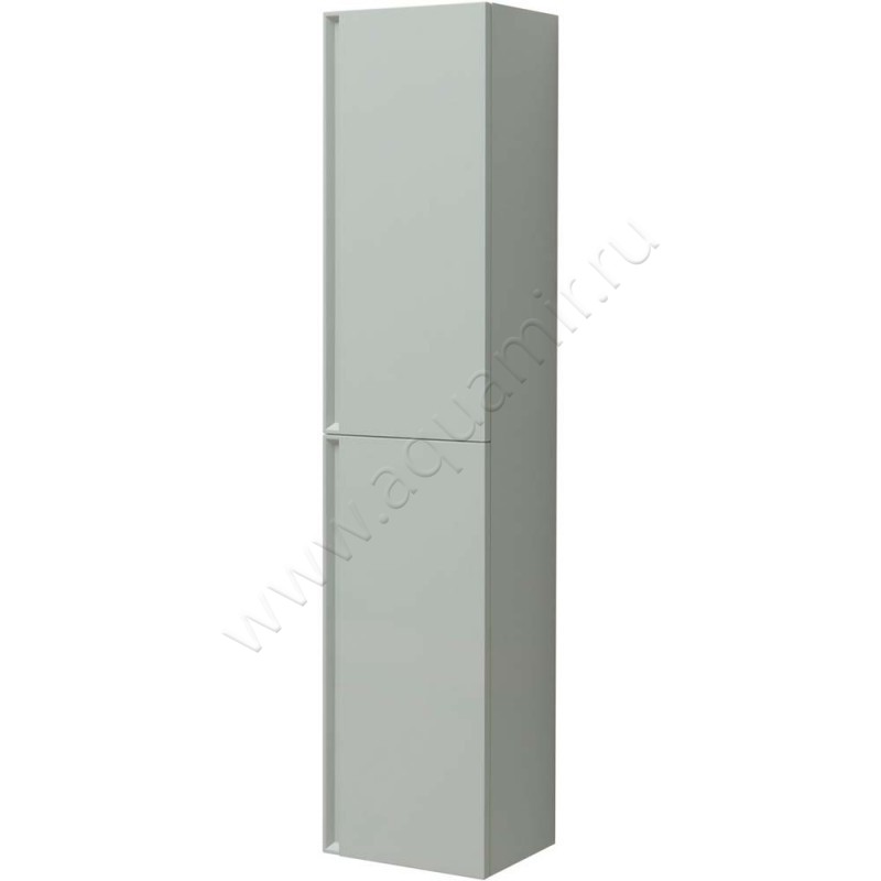 Пенал Allen Brau Eclipse 40 см 1E1005PWM в интерьере