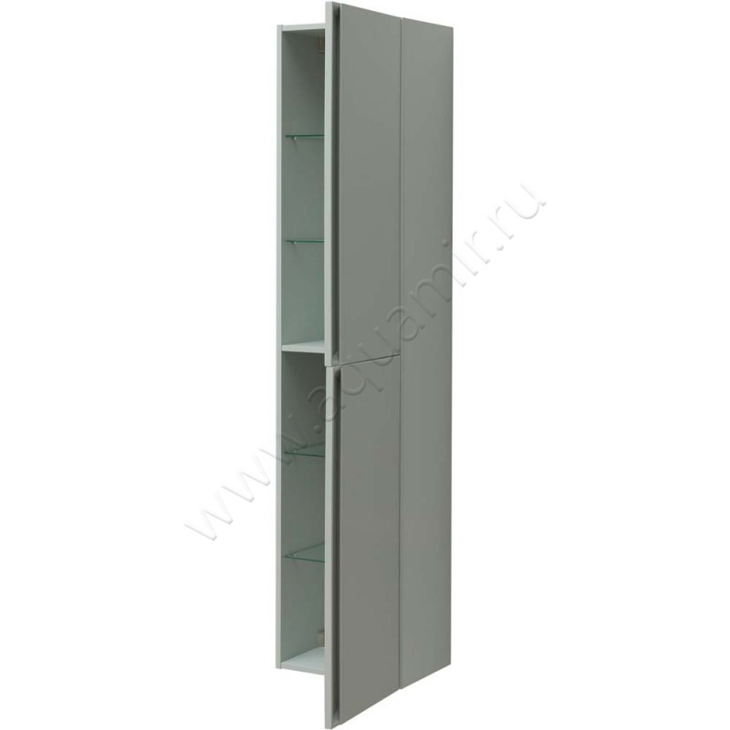 Пенал Allen Brau Eclipse 40 см 1E1005PWM в интерьере