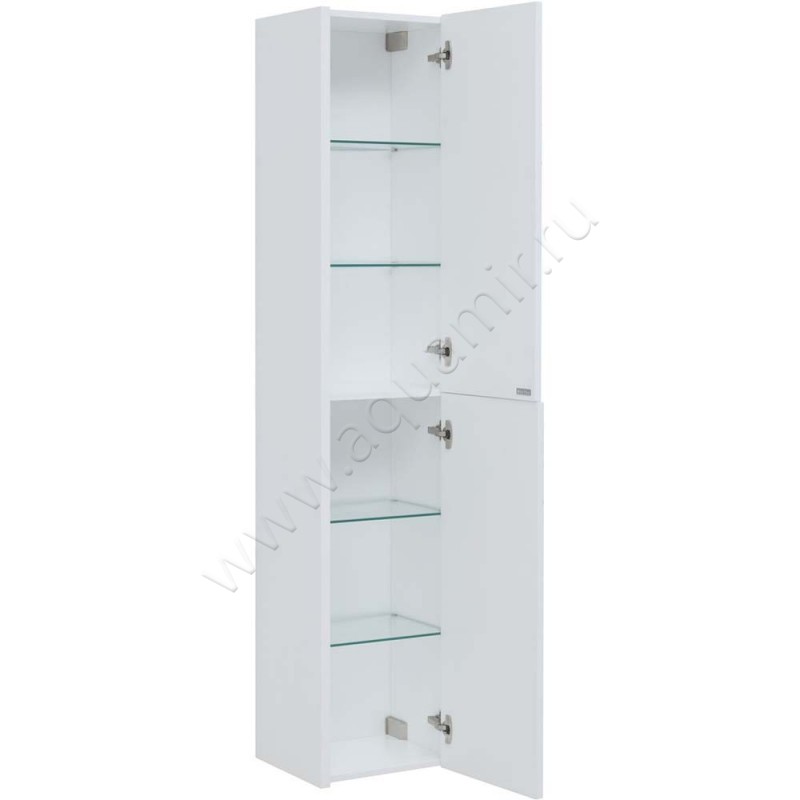 Пенал Allen Brau Fantasy 40 см 111007WM в интерьере