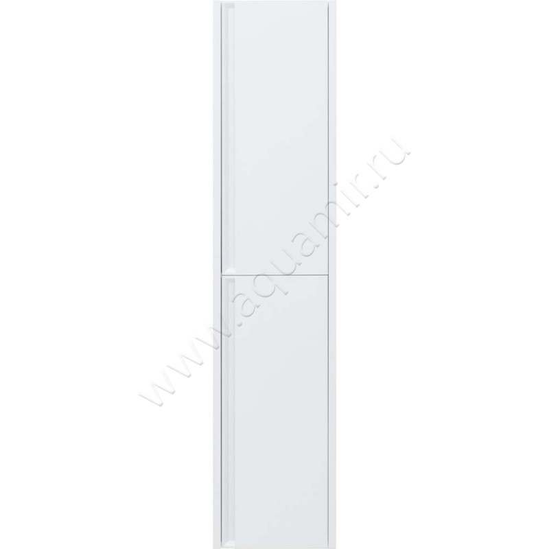 Пенал Allen Brau Fantasy 40 см 111007WM в интерьере