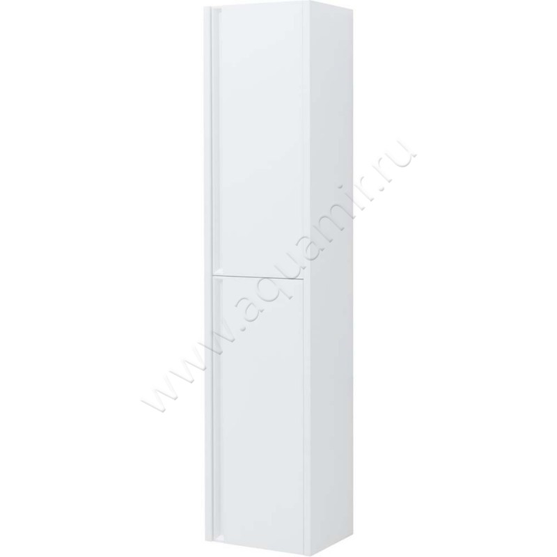 Пенал Allen Brau Fantasy 40 см 111007WM в интерьере