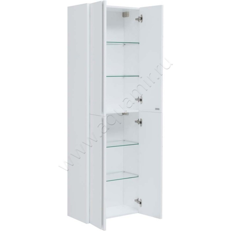 Пенал Allen Brau Fantasy 60 см 111008WM в интерьере