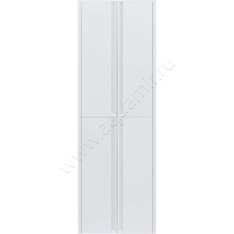 Пенал Allen Brau Fantasy 60 см 111008WM в интерьере