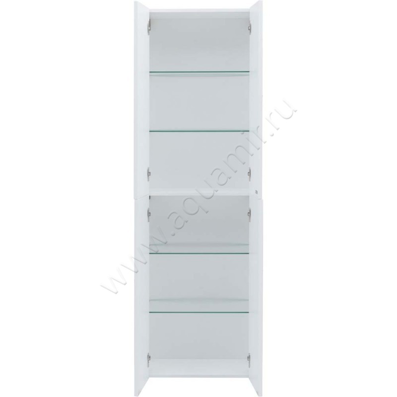 Пенал Allen Brau Fantasy 60 см 111008WM в интерьере