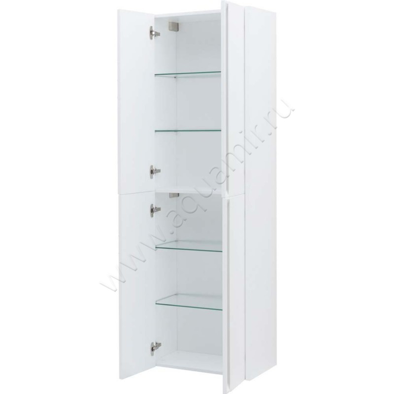 Пенал Allen Brau Fantasy 60 см 111008WM в интерьере