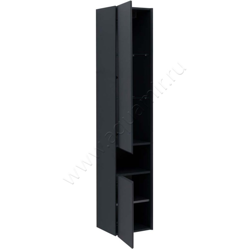 Пенал Allen Brau Infinity 35 см 121010AM в интерьере