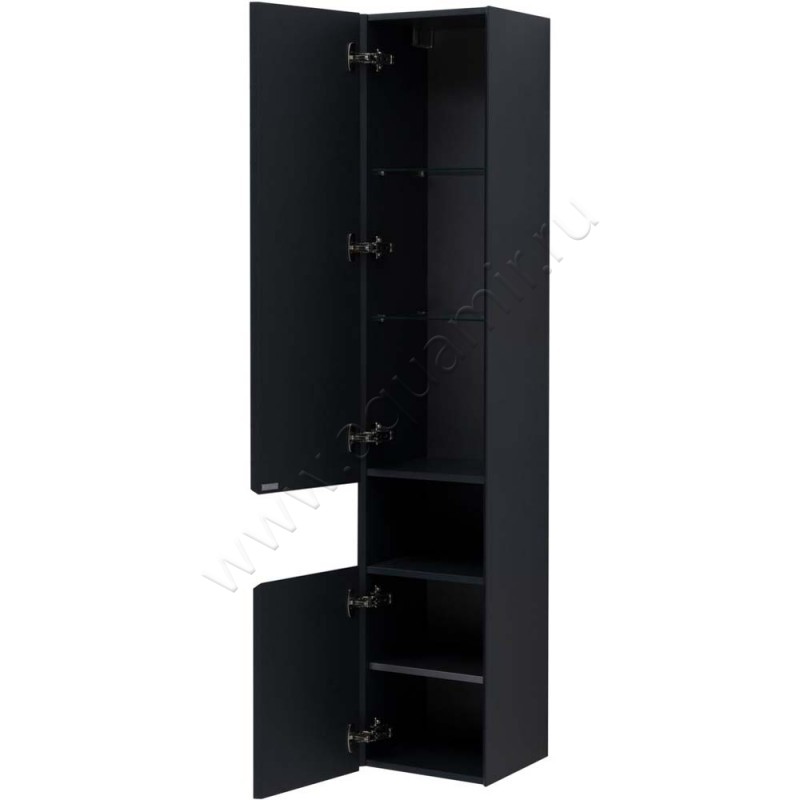 Пенал Allen Brau Infinity 35 см 121010AM в интерьере