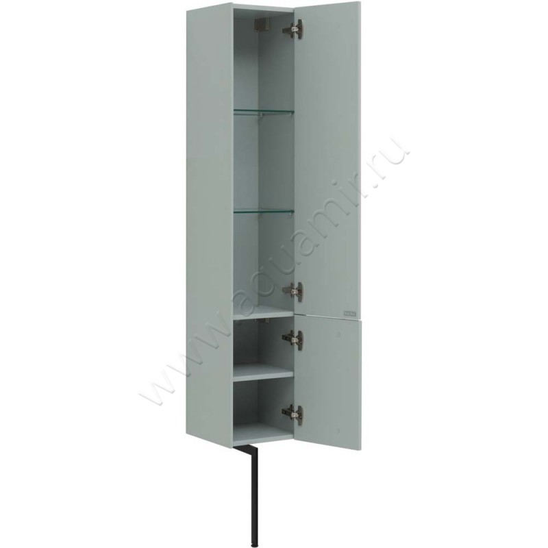 Пенал Allen Brau Reality 30 см 132001PWM в интерьере