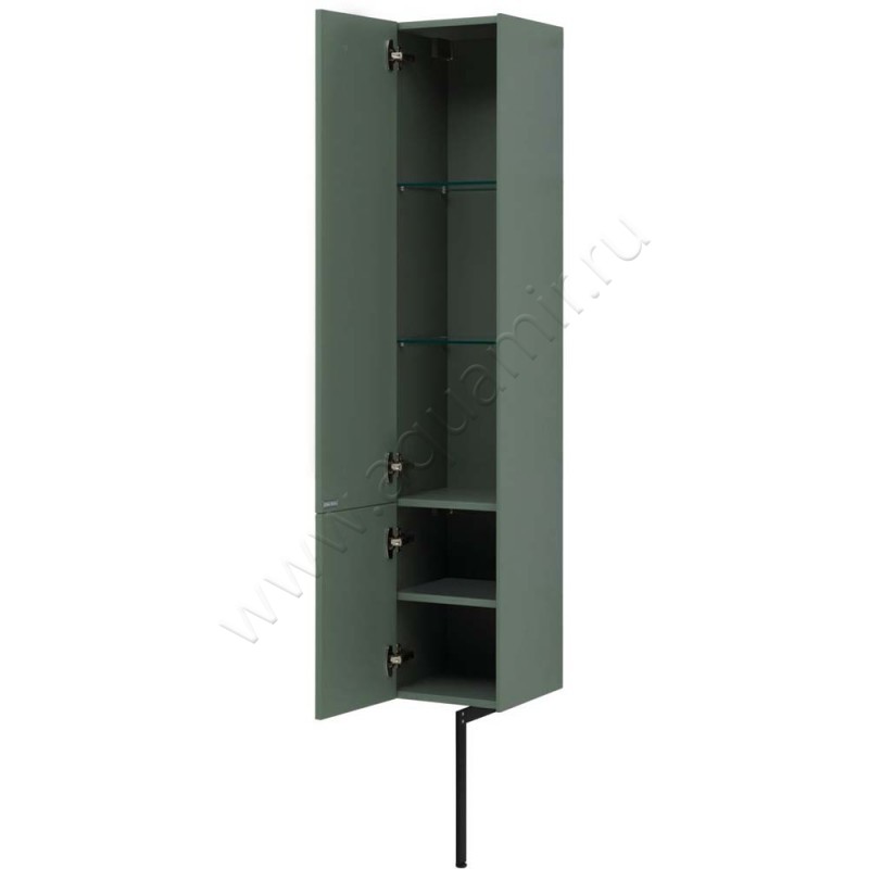 Пенал Allen Brau Reality 30 см 132002CGM в интерьере