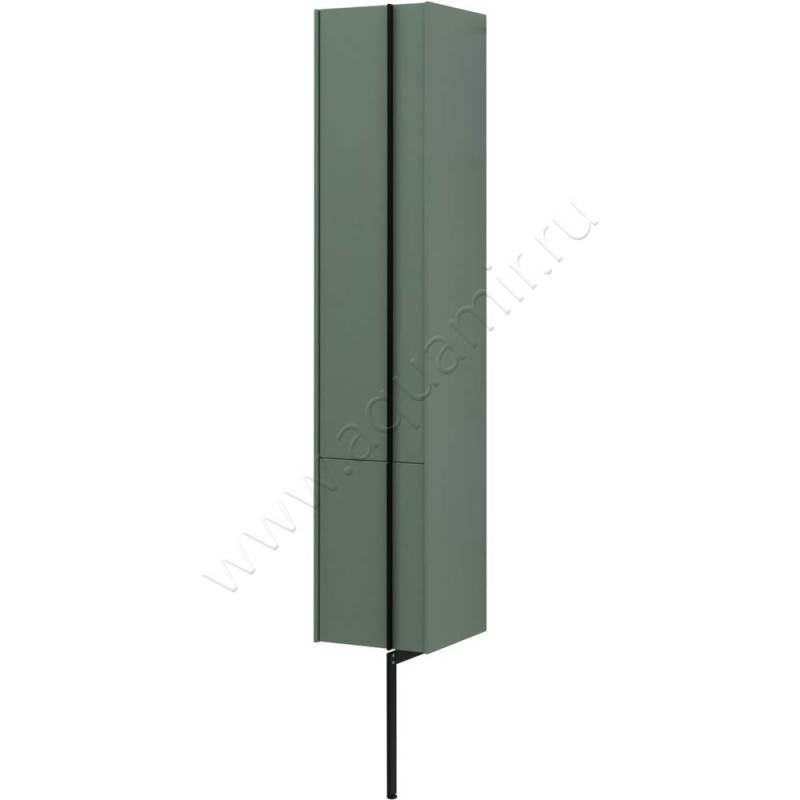 Пенал Allen Brau Reality 30 см 132002CGM в интерьере