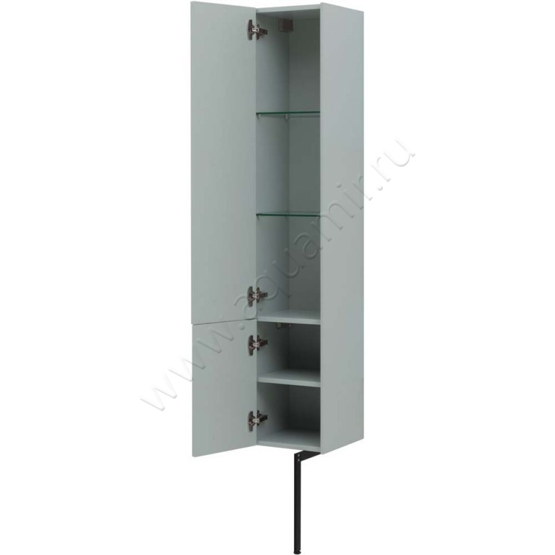 Пенал Allen Brau Reality 30 см 132002PWM в интерьере