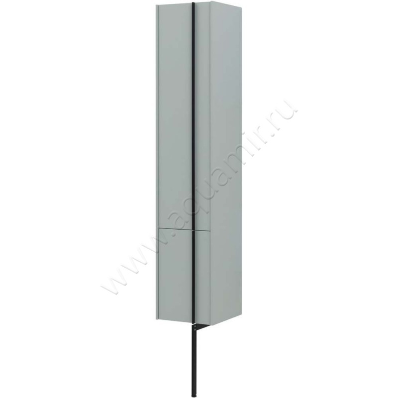 Пенал Allen Brau Reality 30 см 132002PWM в интерьере