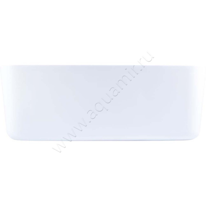 Акриловая ванна Allen Brau Infinity 170x78 22100320 в интерьере