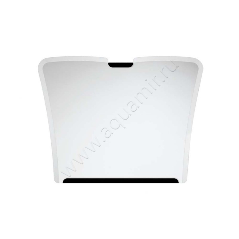 Зеркало Devon & Devon Summer EFSPSUMMERBL в интерьере