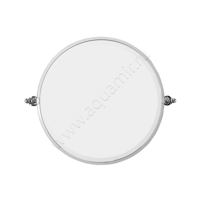 Зеркало Devon & Devon First Class Light Gold DD33111OT в интерьере