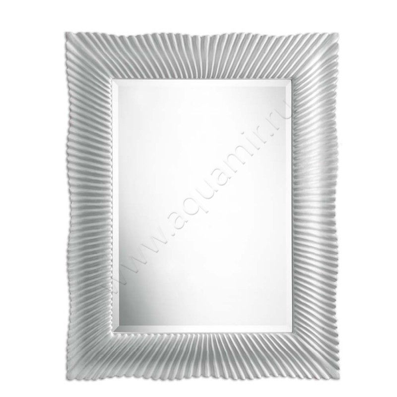 Зеркало Devon & Devon Figaro DEFIGARO в интерьере