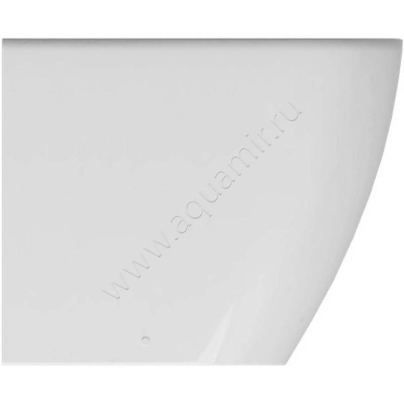 Биде напольное Allen Brau Reality 43200520 в интерьере