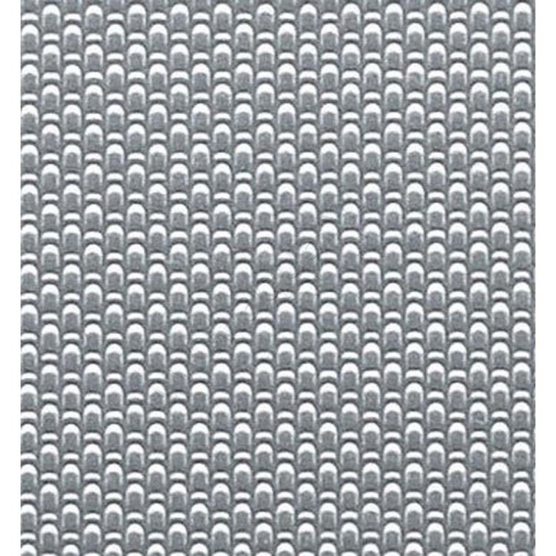 Кухонная мойка Alveus MORE 56 см 1103106 в интерьере