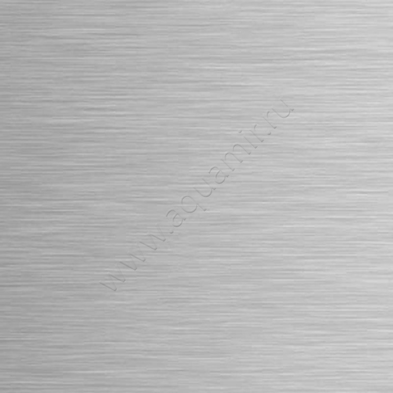 Кухонная мойка Alveus QUADRIX 55 см 1102606 в интерьере