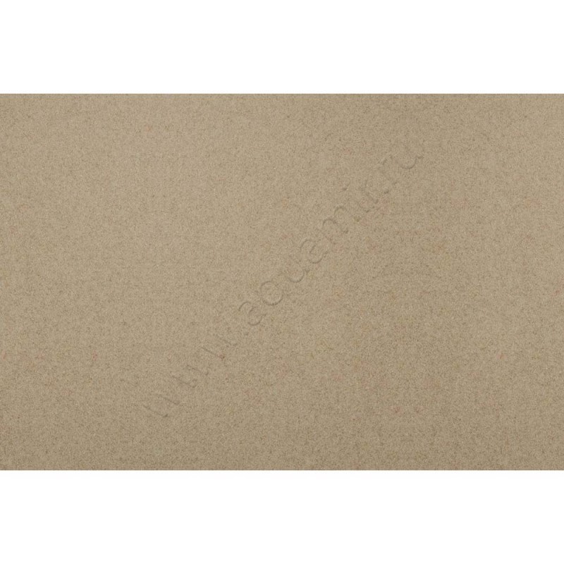 Кухонная мойка Omoikiri Manmaru 62 см 4993352 в интерьере