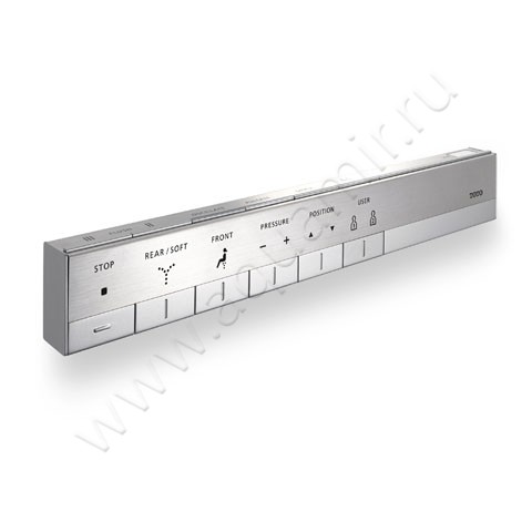 Крышка с функцией биде для унитаза TOTO Neorest EW с микролифтом, белый TCF994RWG#NW1 в интерьере