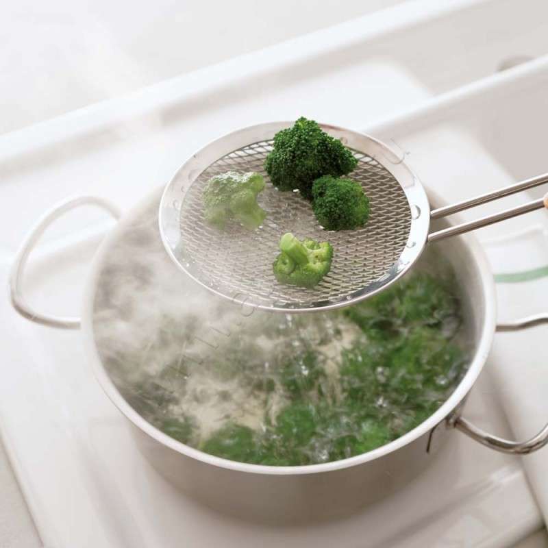 Кухонная мойка Villeroy & Boch Architectura 80 см 334001AM в интерьере