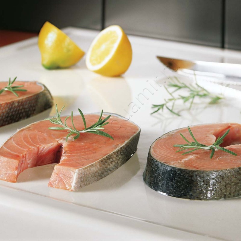 Кухонная мойка Villeroy & Boch Architectura 80 см 334001TR в интерьере