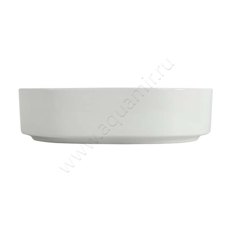 Раковина-чаша накладная BelBagno BB1483 в интерьере