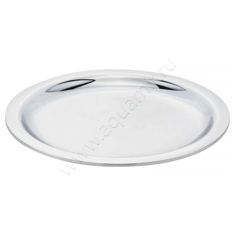 Мыльница Migliore Fortis 29741 в интерьере