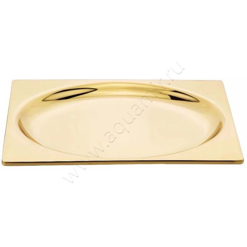 Мыльница Migliore Kvant 29784 в интерьере