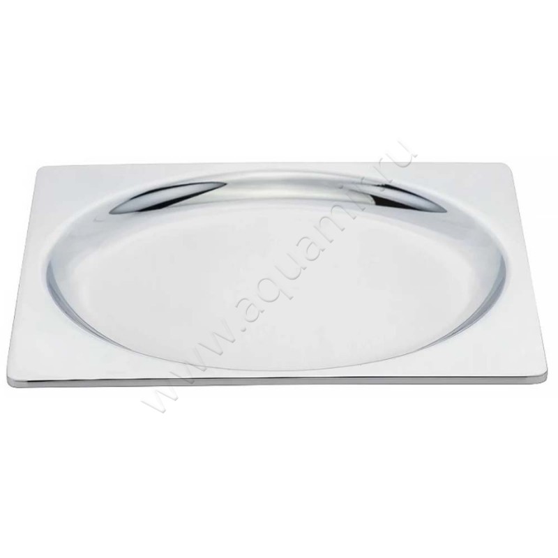 Мыльница Migliore Kvant 29744 в интерьере