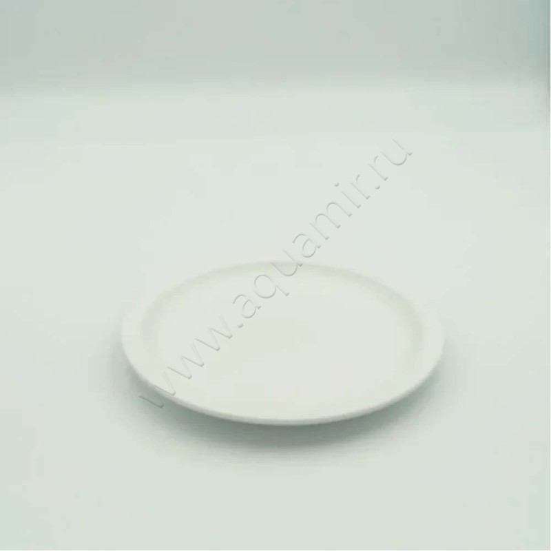 Мыльница настольная Stilhaus Hashi HS09AP24 в интерьере