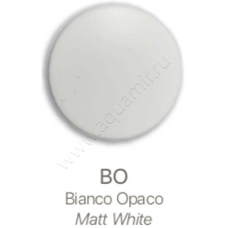 Мыльница подвесная 3SC Guy GU01BO в интерьере