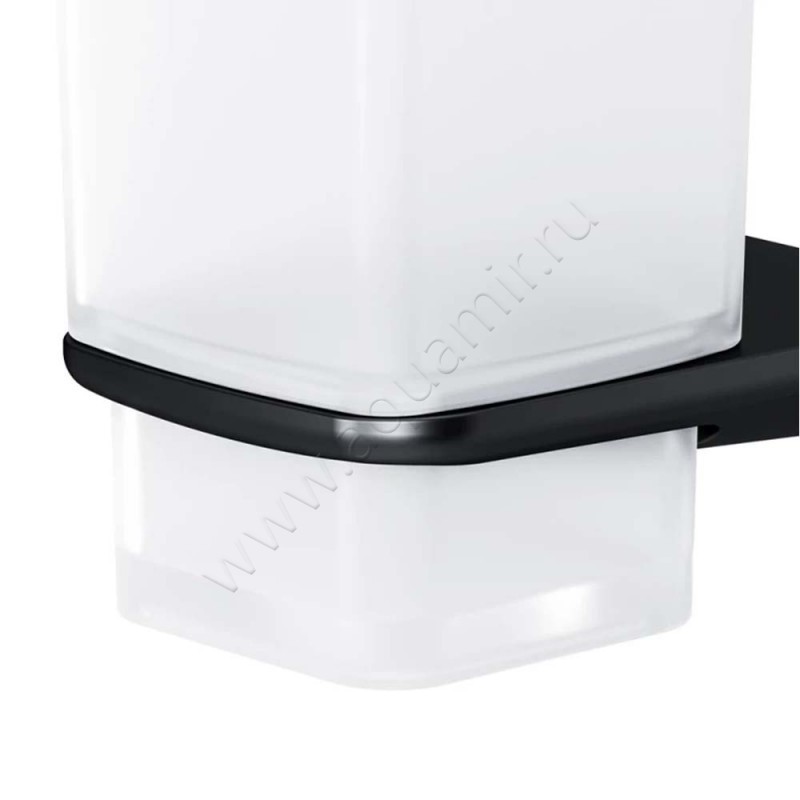 Стакан подвесной AM.PM Inspire V2.0 A50A34322 в интерьере