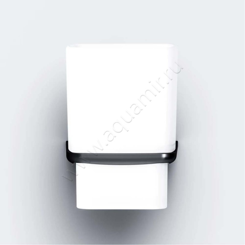 Стакан подвесной AM.PM Inspire V2.0 A50A34322 в интерьере