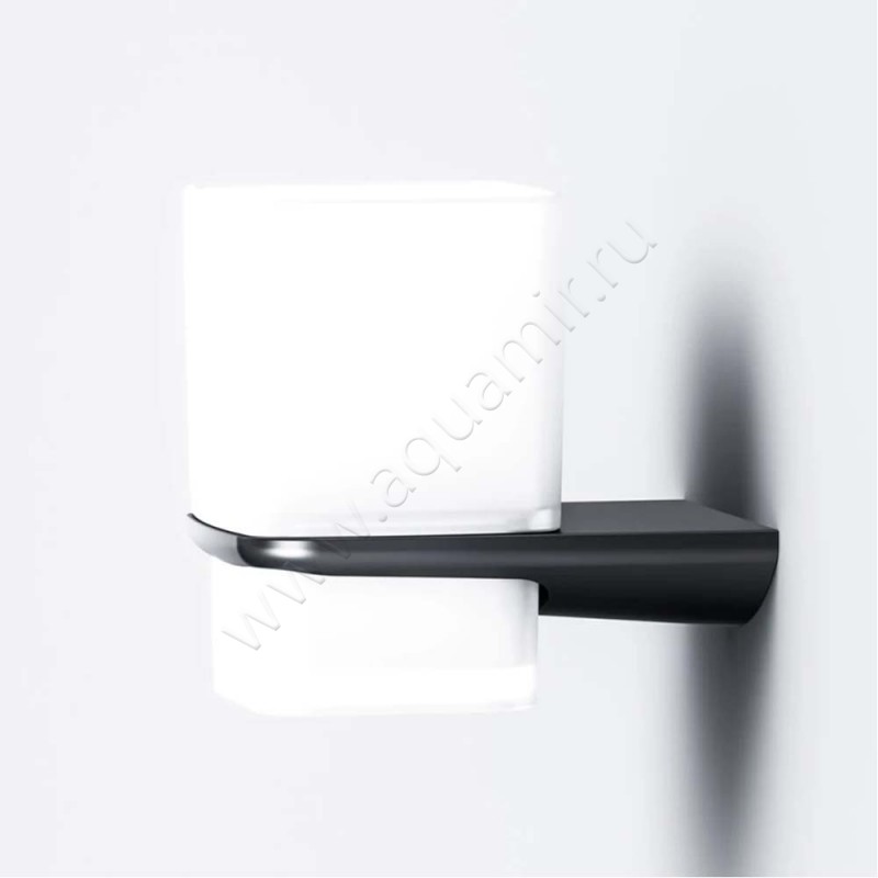 Стакан подвесной AM.PM Inspire V2.0 A50A34322 в интерьере