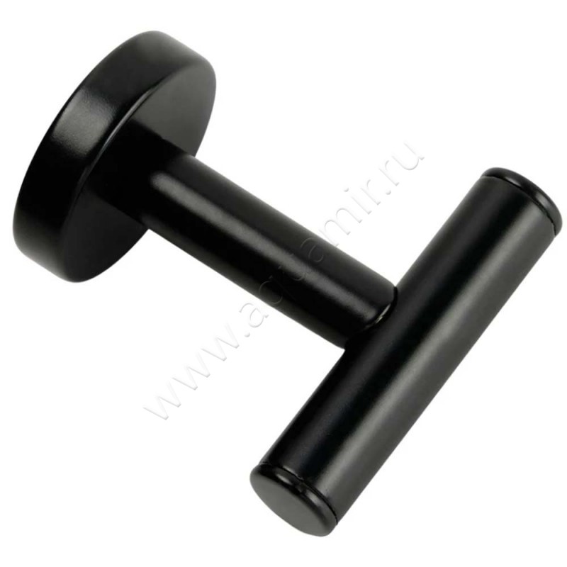 Крючок Migliore Fortis 31762 в интерьере