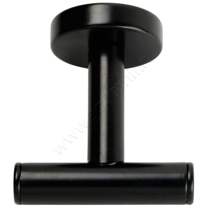 Крючок Migliore Fortis 31762 в интерьере