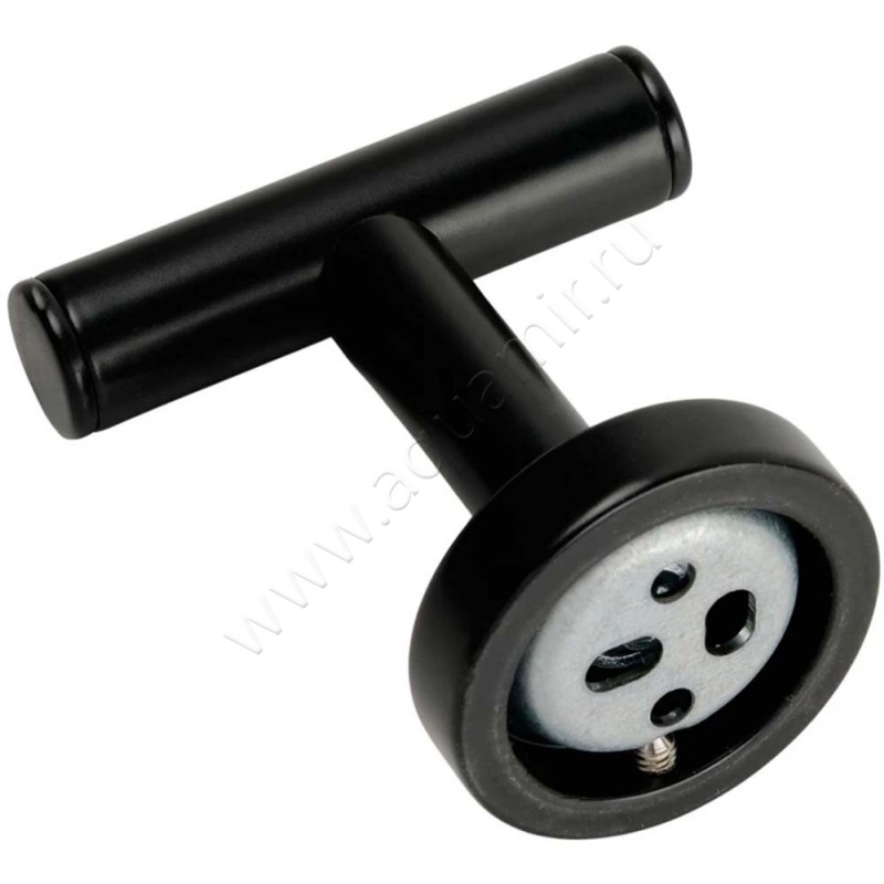 Крючок Migliore Fortis 31762 в интерьере