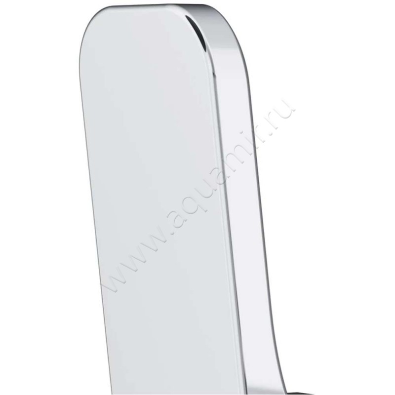 Крючок AM.PM Func A8F35900 в интерьере